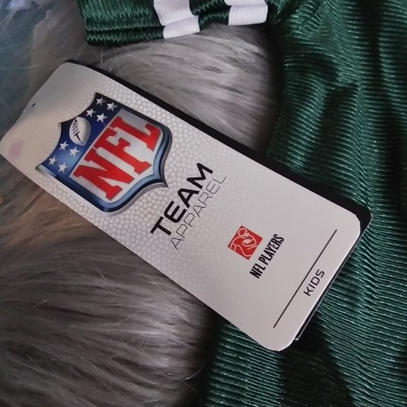 Brand New New York Jersey - Picture 3 of 6